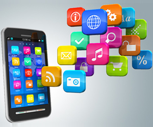 10 benefits of mobile apps for business You need to know - Energy Soft ...